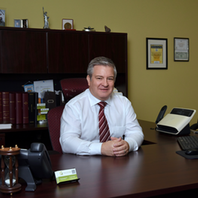 Fernando E. Evangelista Photo of Fernando E. Evangelista