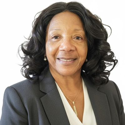 Photo of Easemera Brown