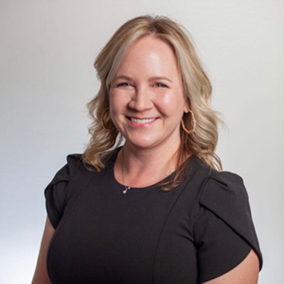 Sonya D. Deal Photo of Sonya D. Deal