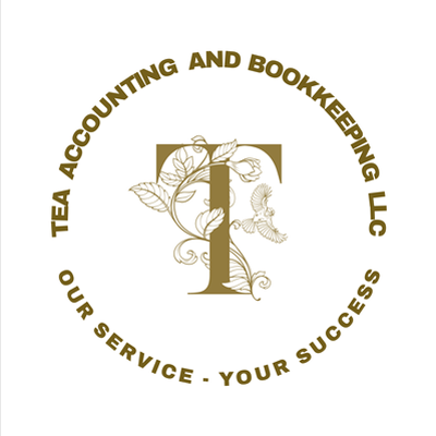 Photo of Tea Kutateladze