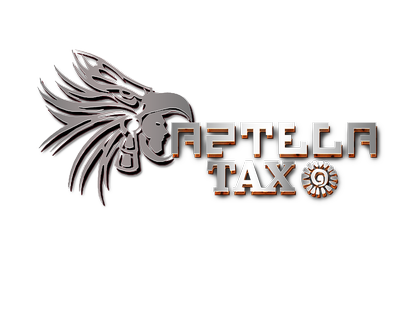 Photo of Xochitl T. Mayorga