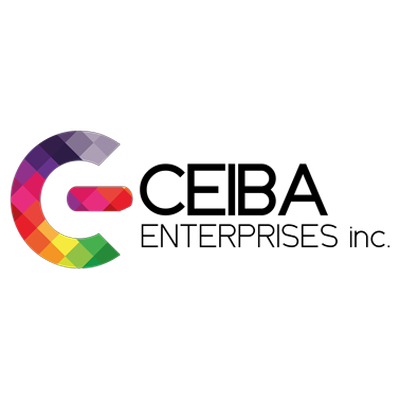 Photo of Carlos Sanchez